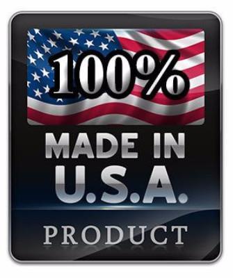 PerformaFlex All Sizes and Styles 50 to 475 foot (Cut to Order)-Click the Drop down Menu for more styles and sizes