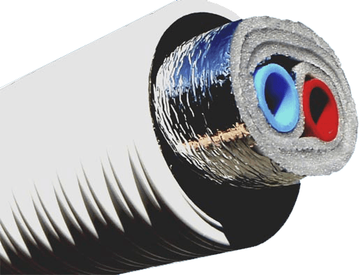 PerformaFlex All Sizes and Styles 50 to 475 foot (Cut to Order)-Click the Drop down Menu for more styles and sizes