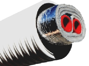 PerformaFlex All Sizes and Styles 50 to 475 foot (Cut to Order)-Click the Drop down Menu for more styles and sizes