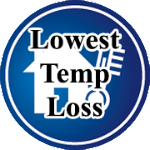 250' ROLL PerformaFlex