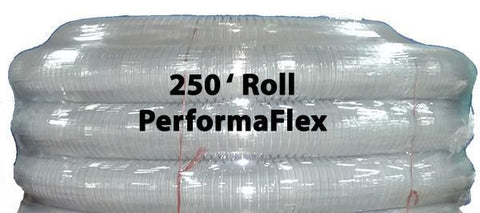250' ROLL PerformaFlex
