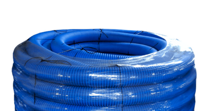 PerformaFlex XT 250-Foot Roll of PEX with 1 1/4-inch Oxygen Barrier